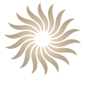 Team Page: Sands Cares